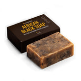 Black Soap