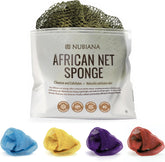 Net Sponge