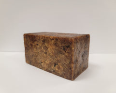 Black Soap 7oz