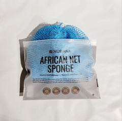 Net Sponge