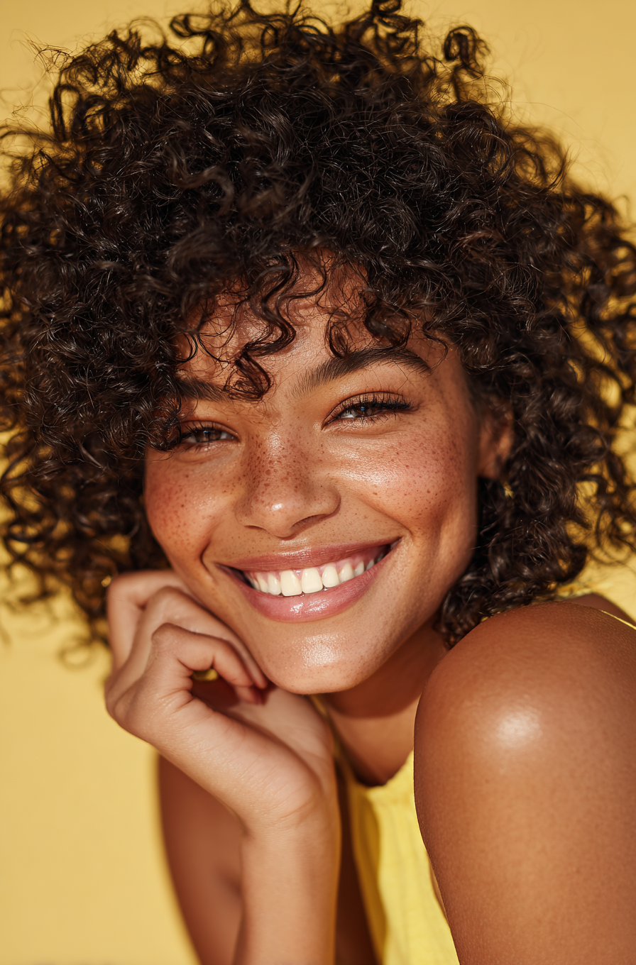 9b83f599725534e6ba3687da96b5f31579991e50 (1).png__PID:c6cda453-dc6e-4388-9d8f-9fbb456bbd27