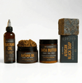 African Skincare