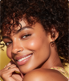 Maya R.