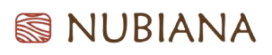 Nubiana