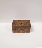 Authentic African Black Soap Nubiana